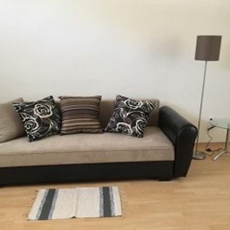 Éden Vendégház Veszprém Extérieur photo