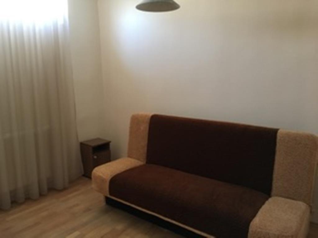 Éden Vendégház Veszprém Extérieur photo